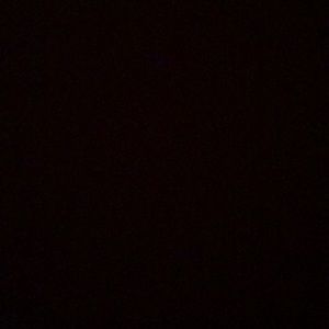 Meet your Posher, Gary